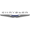 Chrysler