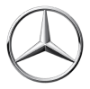 Mercedez Benz