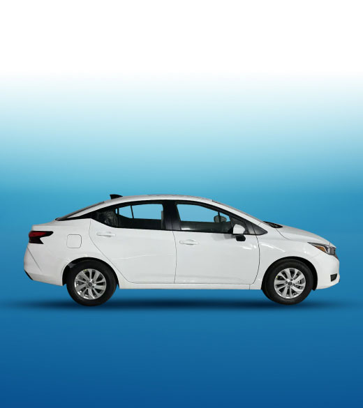 Sunny Renta Car Nissan Sunny Rent a Car Dubai for Travelling Experience