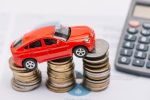 best weekly car rental rates