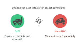 land cruiser rental