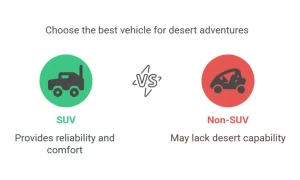 land cruiser rental