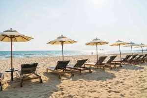 Road trip Dubai